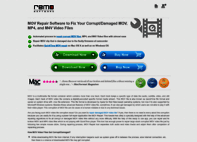 movrepair.net