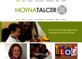 moynatalcer.co.uk