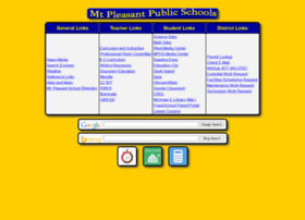 mp.edzone.net