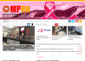mp.rn.gov.br