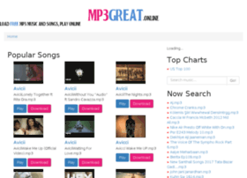 mp3great.online