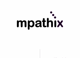 mpathix.com