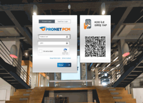 mpcm.pronet.com.tr