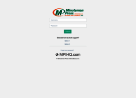 mpihq.com