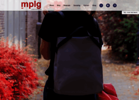 mplg.co.uk