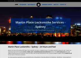 mplocks.com.au