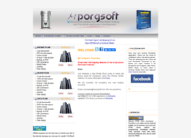 mporgsoft.com