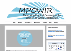 mpowir.org