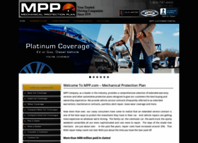 mpp.com