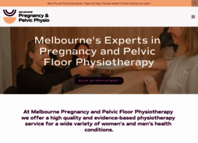 mppp.com.au