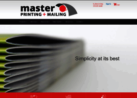 mprinting.com