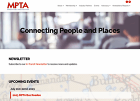 mpta-transit.org