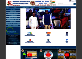 mptax.mp.gov.in