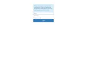mpx-dashboard.mopub.com