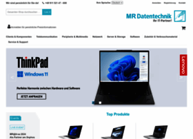 mr-daten-shop.de