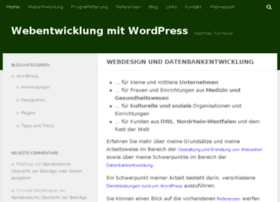 mr-entwicklung.de