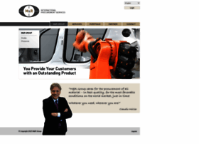 mr-group.com