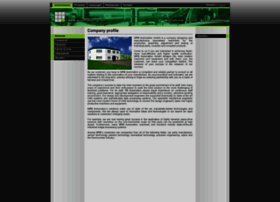 mrb-automation.de