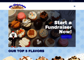 mrcupcakes.com