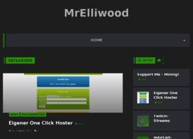 mrelliwood.de