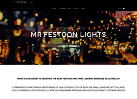 mrfestoonlights.com.au