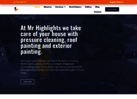 mrhighlightsroofing.com.au