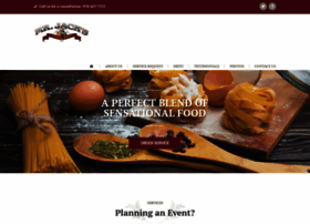 mrjackscatering.com