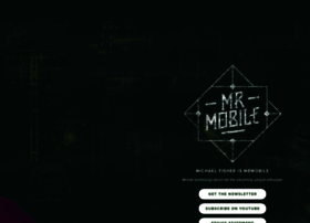 mrmobile.tech