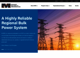 mro.net