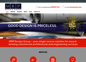 mrpdesign.com