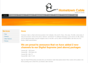 mrshoppe.com