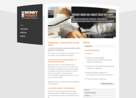 mrsmoneypenny.de