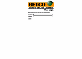 mrtg.getcoonline.com