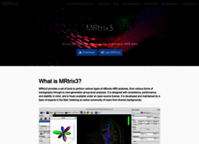 mrtrix.org