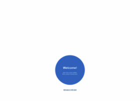 mrxt.ru