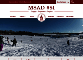 msad51.org