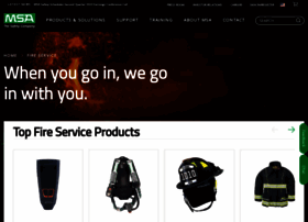 msafire.com