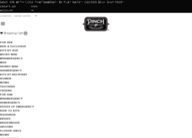msandmrs.com