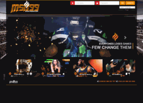 msb99.net