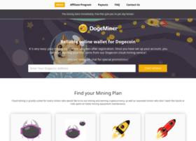 msdoge.website