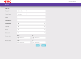 msdsviewer.fmc.com