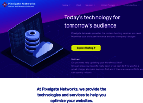 msg1.com