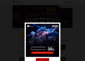 mshop.garena.in.th