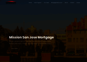 msjmortgage.com