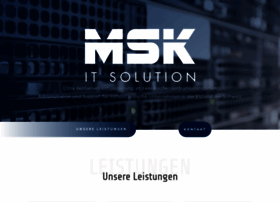 msk-it.de