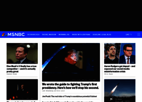 msnbc.com