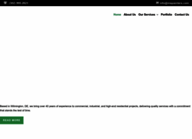 mspainters.com