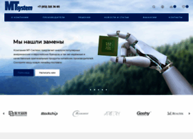 mt-system.ru