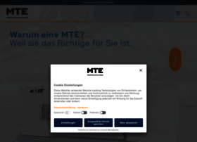 mte.de