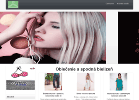 mtfashion.sk